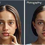 Here are two image prompts for AI generation, summarizing key aspects of the provided text: