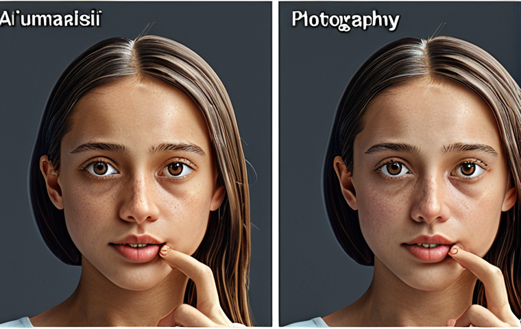 Here are two image prompts for AI generation, summarizing key aspects of the provided text: