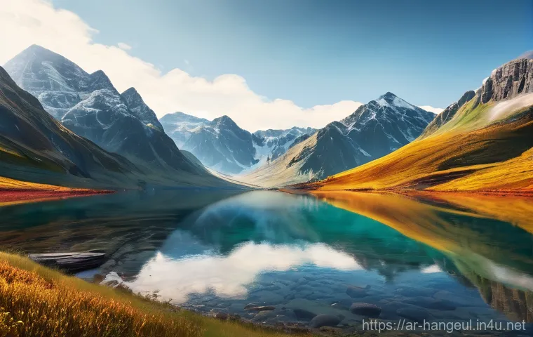 어린이 한글 학습 방법 - Here are three detailed image generation prompts in English, designed to be suitable for a 15-year-o...