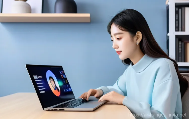 한글과 웹사이트 디자인 - **Elegant Korean-Inspired Web Design with Arabic Flair:** A series of sleek, responsive website inte... 한글과 웹사이트 디자인 - **Elegant Korean-Inspired Web Design with Arabic Flair:** A series of sleek, responsive website inte...