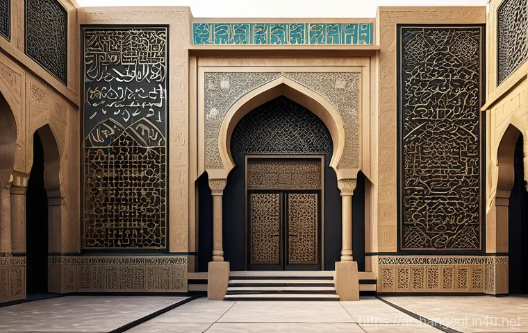 한글과 UX UI 디자인 - The user wants three detailed image generation prompts in English, adhering to strict modesty guidel... 한글과 UX UI 디자인 - The user wants three detailed image generation prompts in English, adhering to strict modesty guidel...