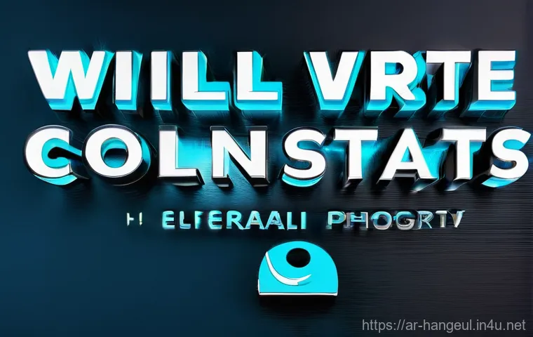 한글과 UX UI 디자인 - The search results confirm that image generation tools can handle complex prompts related to Arabic ... 한글과 UX UI 디자인 - The search results confirm that image generation tools can handle complex prompts related to Arabic ...