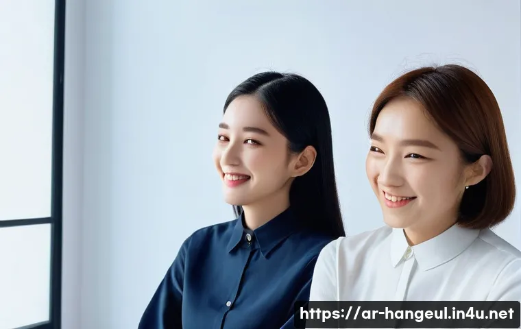 نصائح ذهبية لاستخدام الهانغل والإيموجي بأسلوب محترف وممتع 3 한글과 이모지 사용법 관련 이미지 1