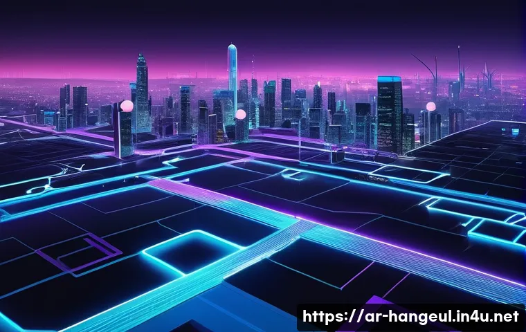 نصائح ذهبية لاستخدام الهانغل والإيموجي بأسلوب محترف وممتع 4 한글과 이모지 사용법 관련 이미지 2